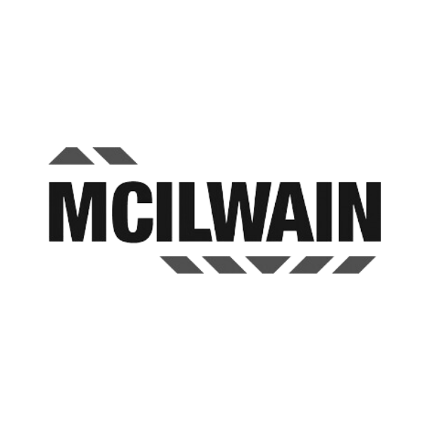 MCILWAIN