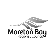 Moreton Bay