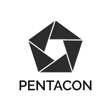 Pentacon