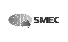 SMEC