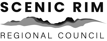 Senic Rim Regional Council